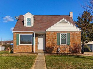 1775 E Wallace St, York, PA 17402