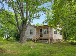 18210 N 281st Hwy, Lead Hill, AR 72644