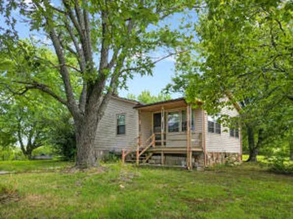 18210 N 281st Hwy, Lead Hill, AR 72644