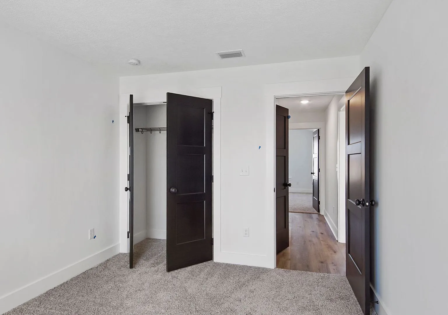 4415 Conifer Ln, Panama City, FL 32404 — Photo 3