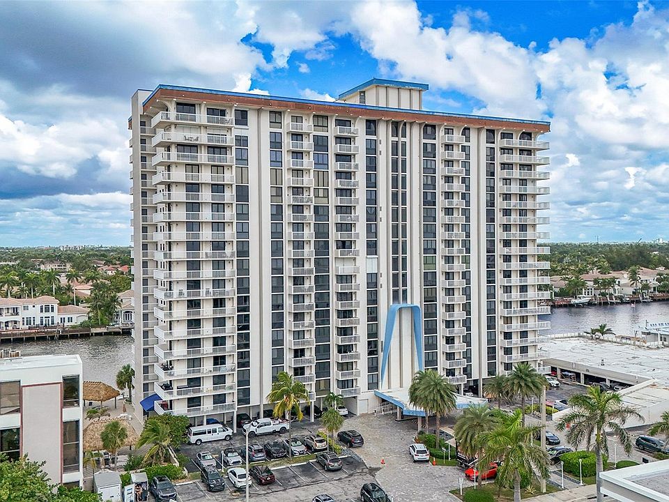 1st image of 1500 S Ocean Drive #K-5