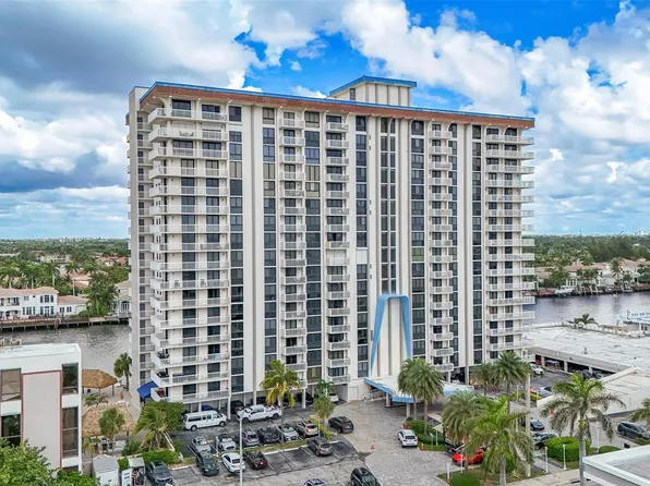 1500 S Ocean Drive #K-5, Hollywood, FL 33019
