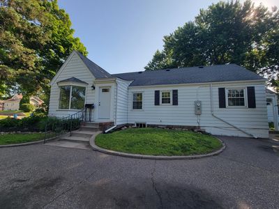 4240 Lake Road Ave, Minneapolis, MN, 55422