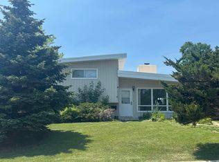 1325 Nellie St, Sturgis, SD 57785