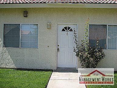 1st image of 1628 Cactus Dr APT D