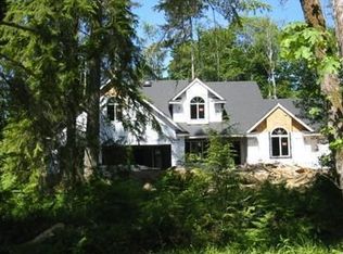 5498 E Collins Rd, Pt Orchard, WA 98366