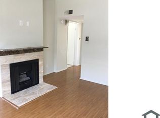 12164 Oxnard St, North Hollywood, CA 91606