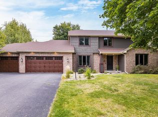 13637 96th Ave N, Maple Grove, MN 55369