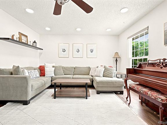 4th image of 4494 S Alkire Street