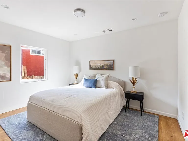 3312 Berkeley Ave — Photo 24