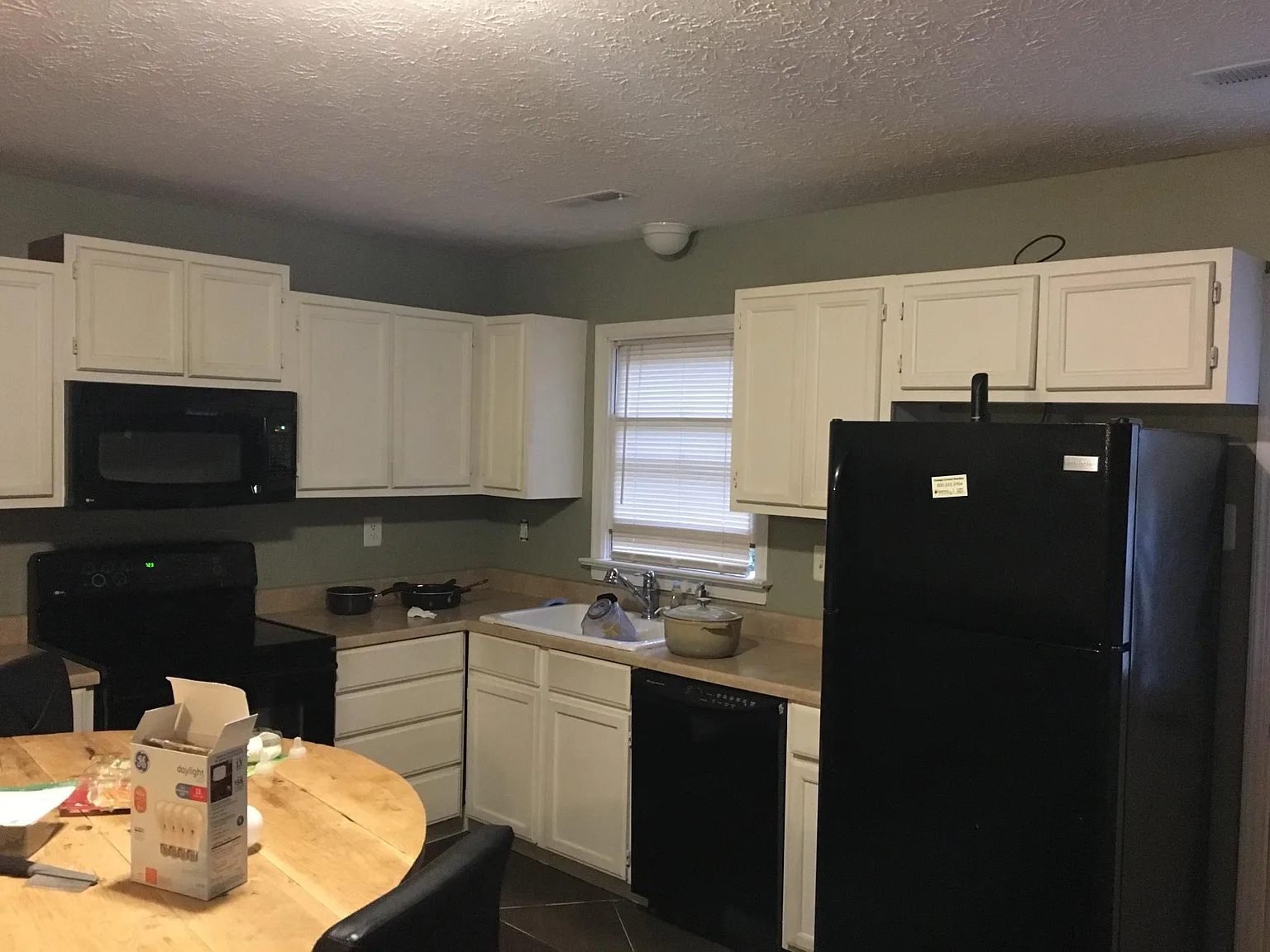 27117 Jennings Dr — Photo 4