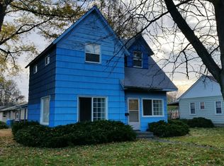 803 S Mill St, Milton Freewater, OR 97862