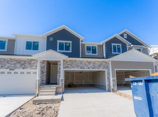 LOT 2355 N Velvet Ln #2931, Saratoga Springs, UT 84045