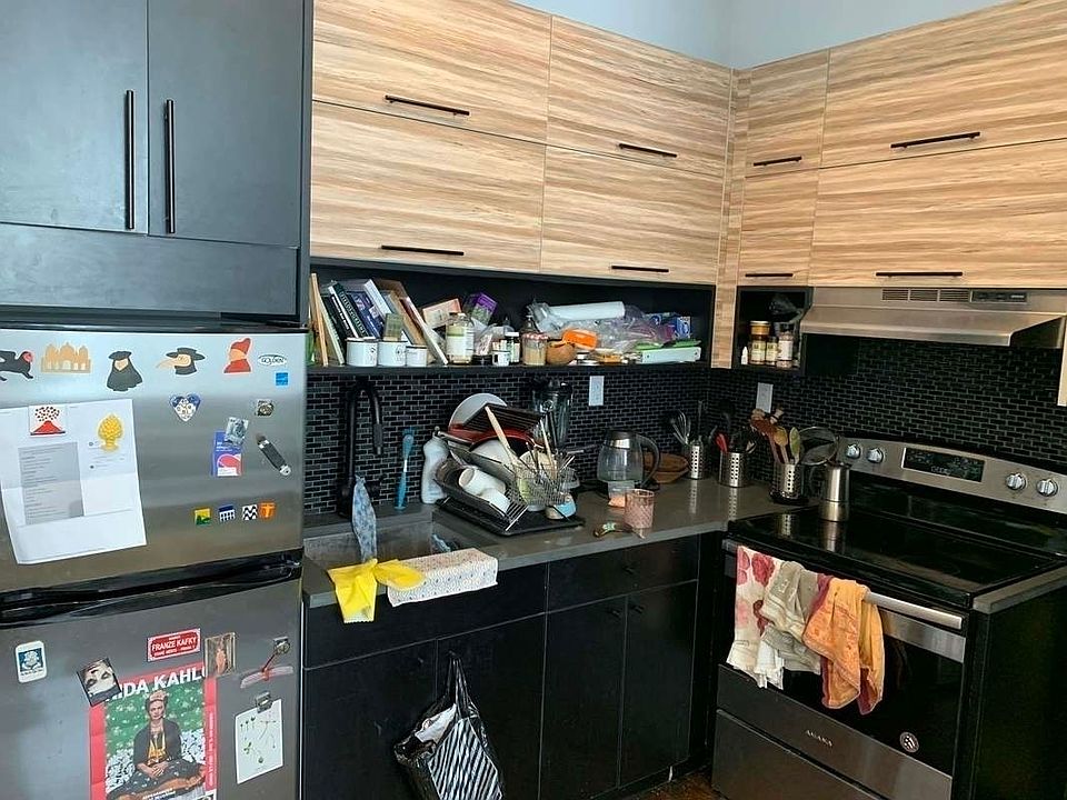 1st image of 42 W 126th St #2BB