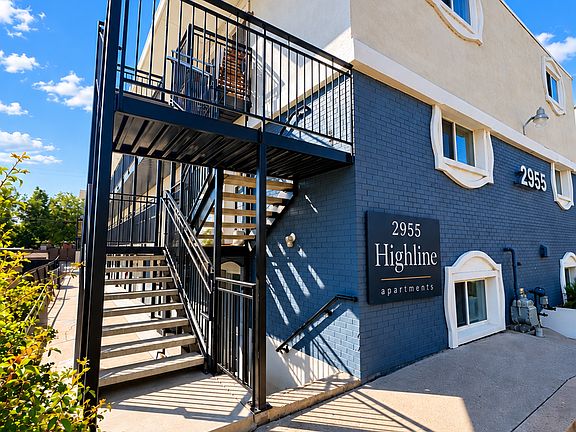 4th image of 2955 Vallejo St APT 24