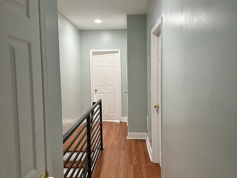 3428 Reach St — Photo 16