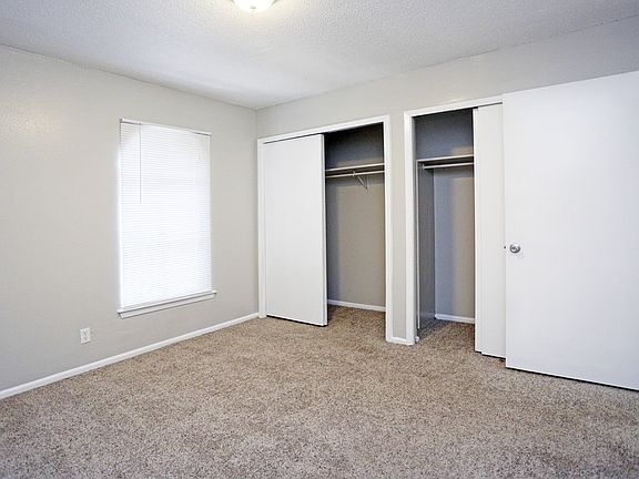 3rd image of 815 Afterglow St APT 11C