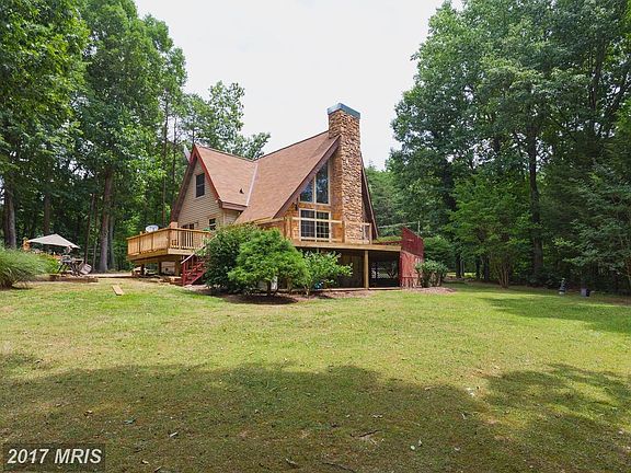 2nd image of 11604 Wilderness Park Dr