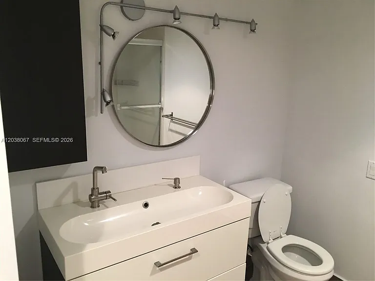 3640 Yacht Club Dr #1609 — Photo 10