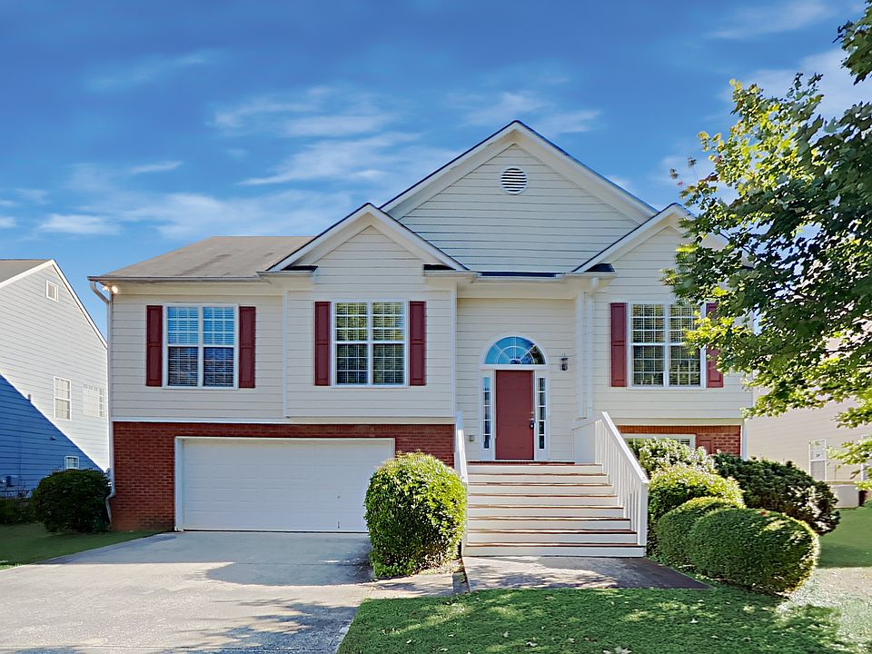1st image of 3282 Shady Valley Ct