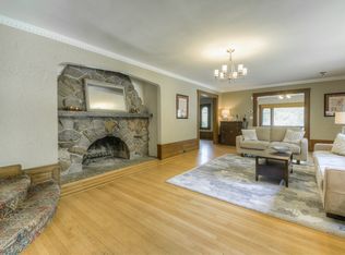 291 Beech Spring Rd, South Orange, NJ 07079