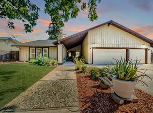 1308 Emigrant Way, Modesto, CA 95358