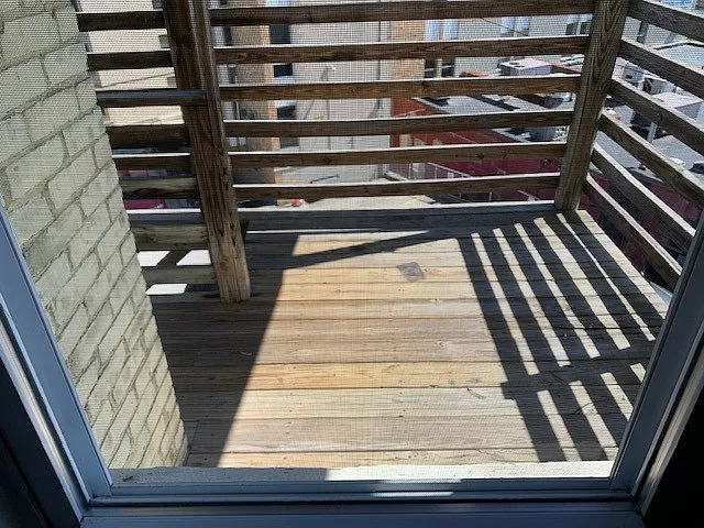 134 Englewood Ave #5 — Photo 4
