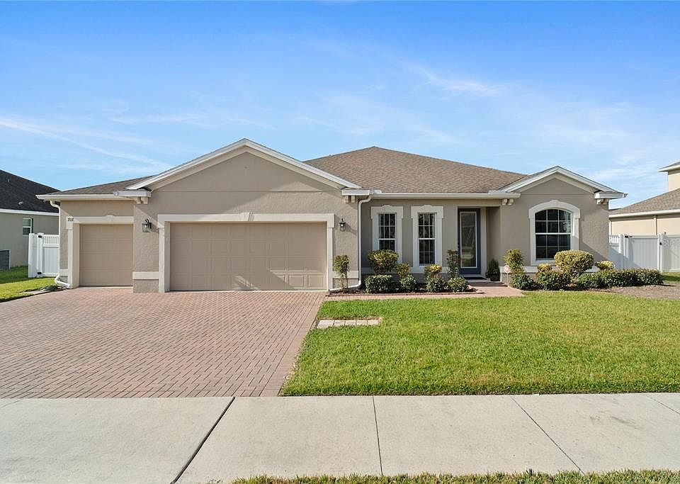 1st image of 707 GRASSY STONE DRIVE