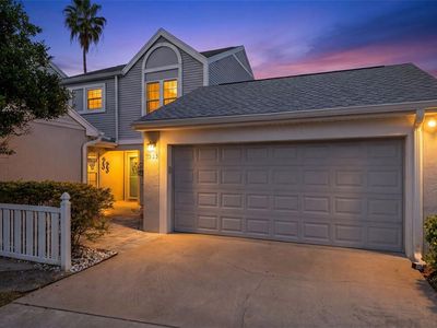 3523 52nd Ave W, Bradenton, FL, 34210