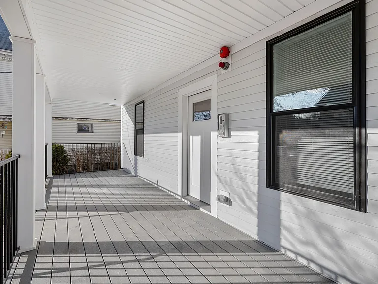 135 Harrishof St #2 — Photo 10