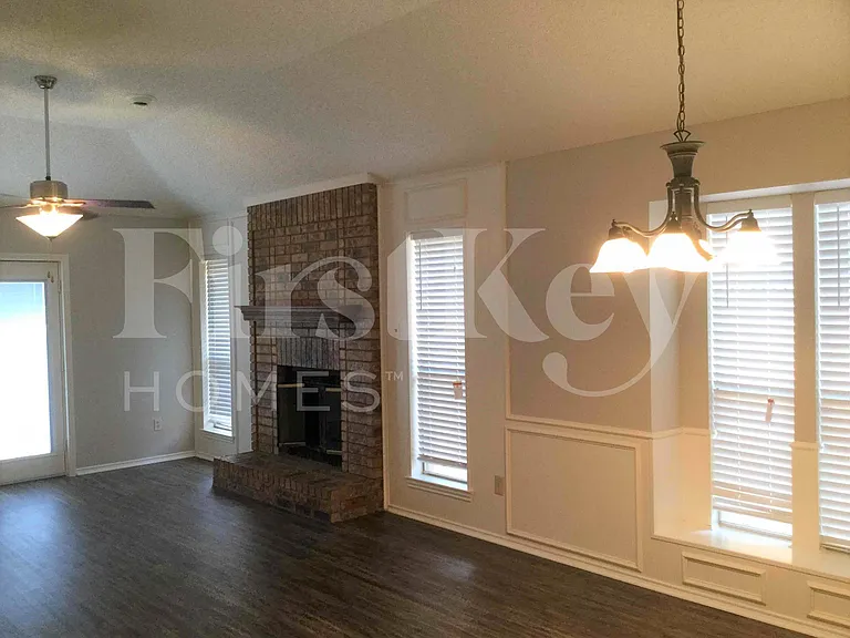 6314 Settlement Dr — Photo 10