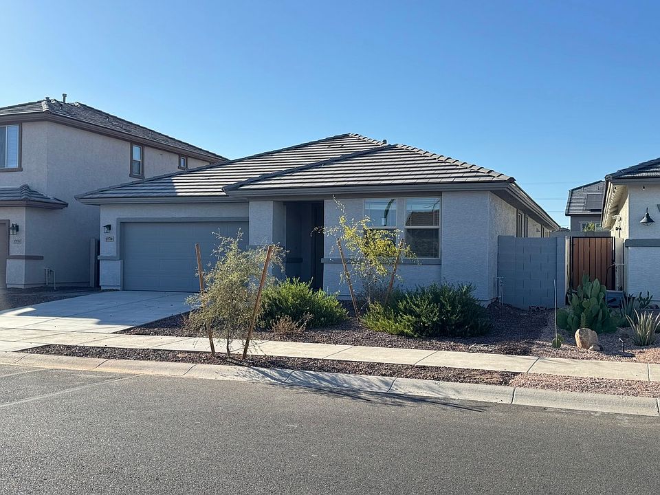 1st image of 17570 W Lupine Ave