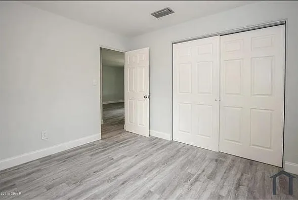 604 Hudson St — Photo 13