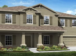 5356 Carrara Ct, Saint Cloud, FL 34771