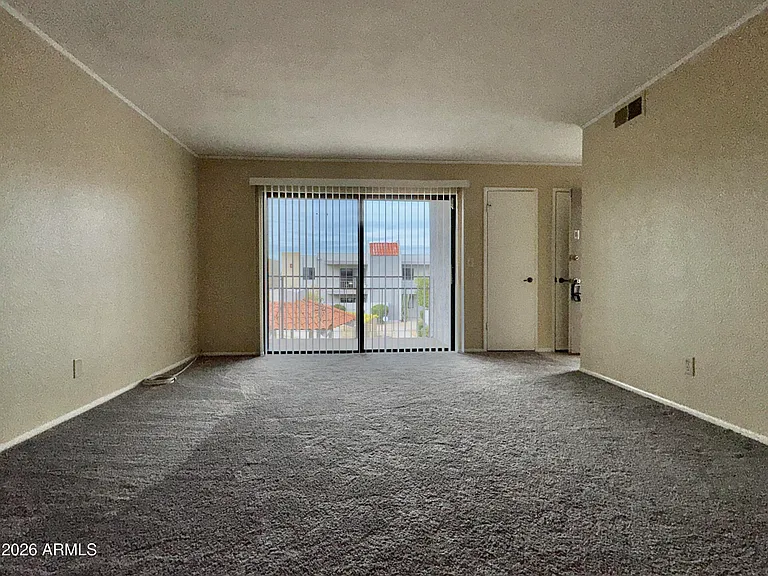 16635 N Cave Creek Rd #214 — Photo 9