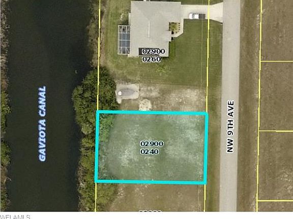3rd image of 912 NW 9th Ave