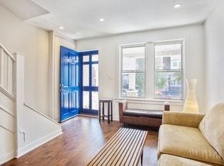 1312 N 26th St, Philadelphia, PA 19121