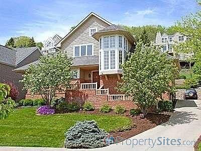 1st image of 5086 Buchaine Way