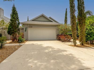 11202 Longwood Ct, Bradenton, FL, 34209