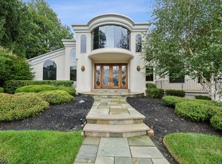 5 Timber Rock Ct, Cedar Grove, NJ 07009