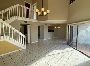 2309 San Remo Cir, Homestead, FL 33035