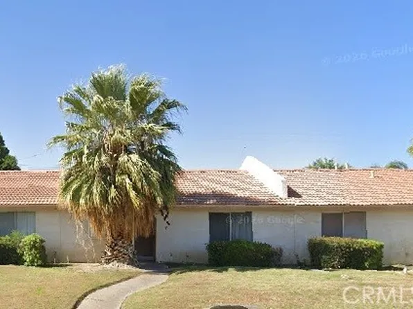 41471 Maroon Town Dr, Bermuda Dunes, CA 92203