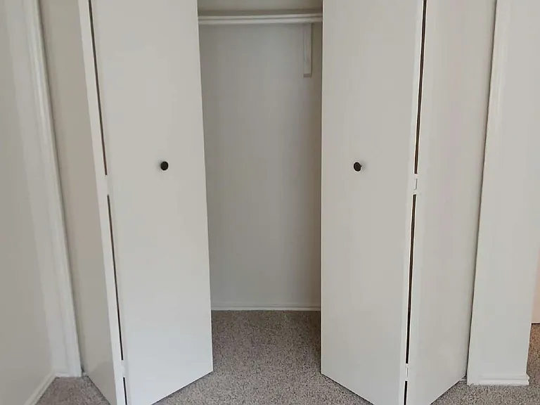 5034 Mayspring — Photo 12