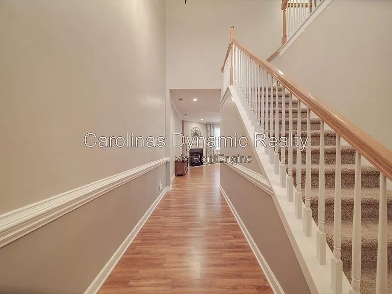6831 Maricopa Rd — Photo 35