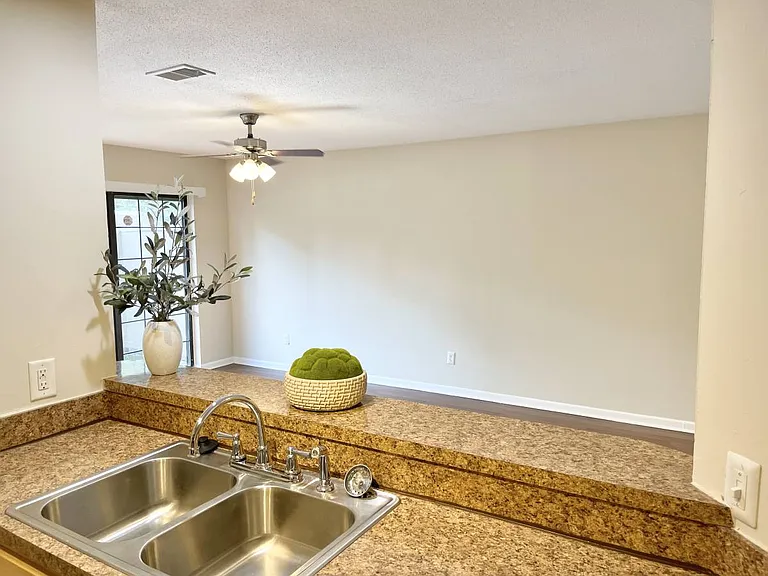 208 S Habana Ave — Photo 9