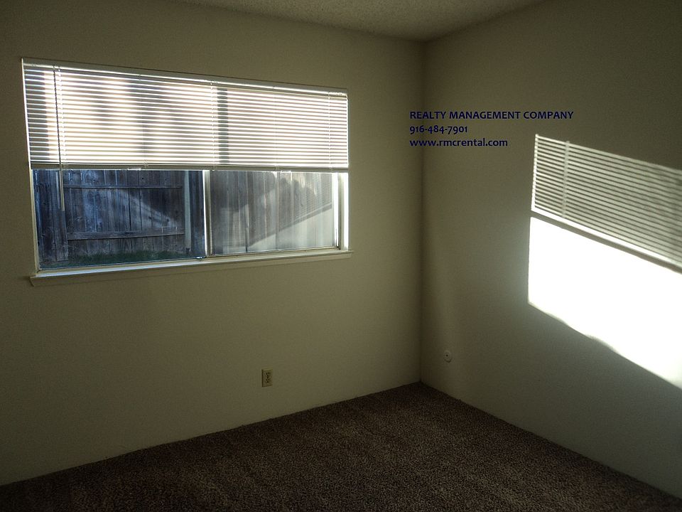 5909 Spring Glen Dr - Listing pics 11_11042025