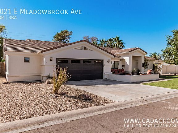 3rd image of 3021 E Meadowbrook Ave