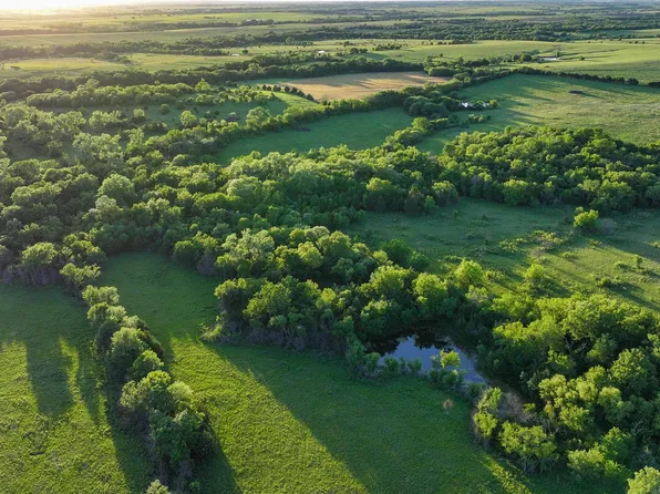 1943 Road 380, Reading, KS 66868
