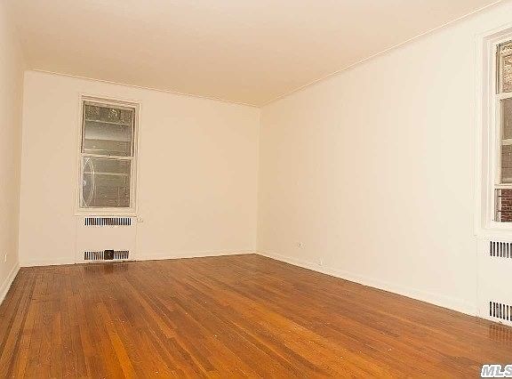5th image of 8357 118th St APT 5M