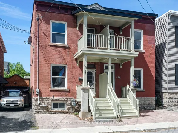 138 Concord St S, Ottawa, ON K1S 0Z4